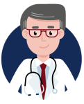 Medicus-freigestellt-ne