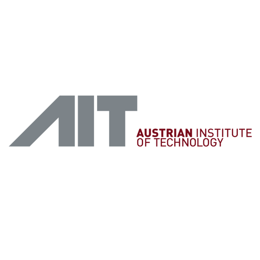 ait_sq